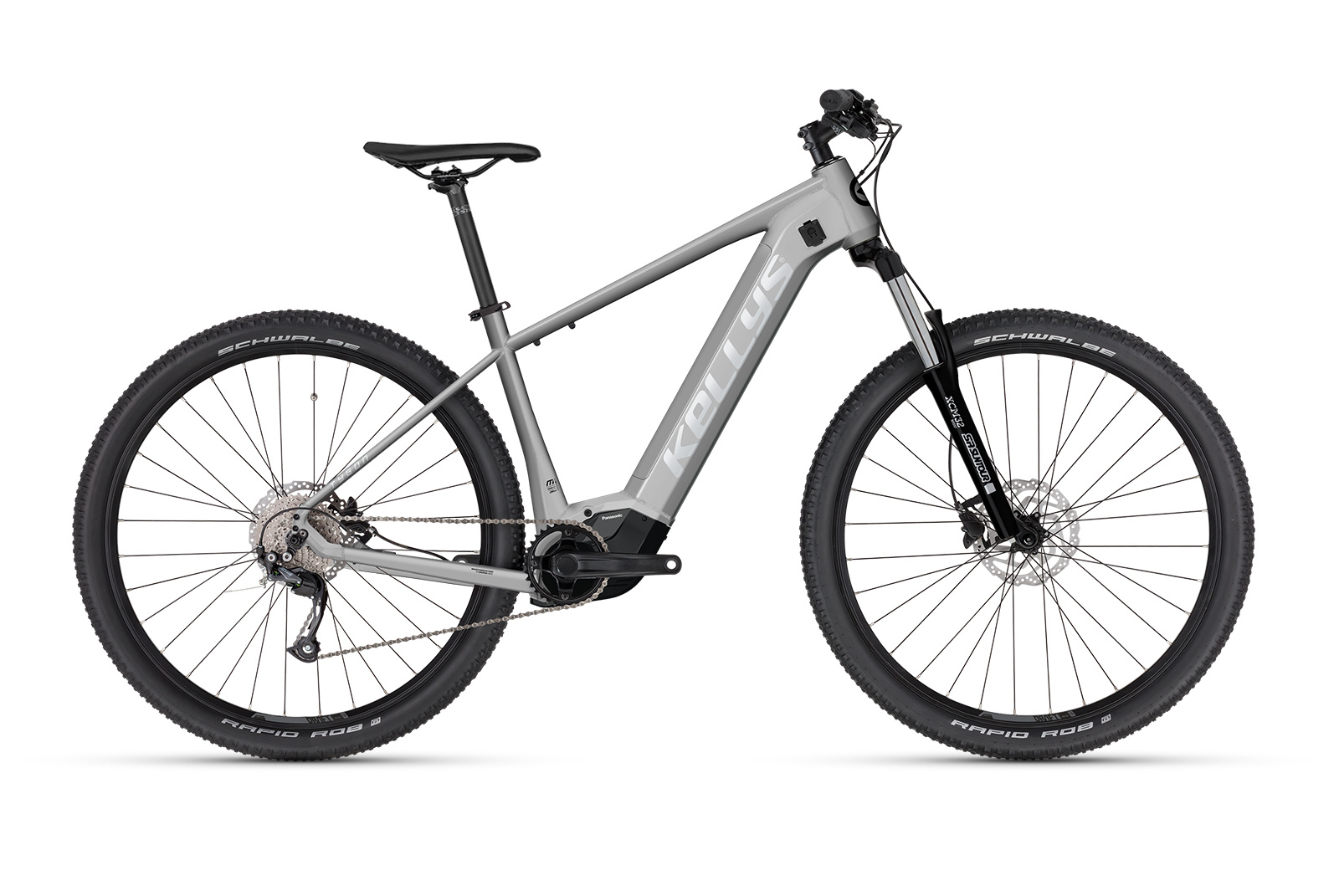 Product Parameter Image