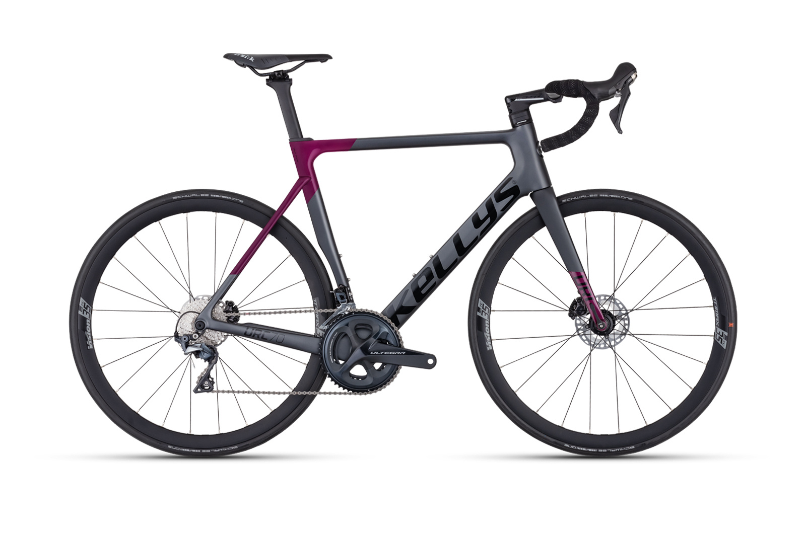 Product Parameter Image