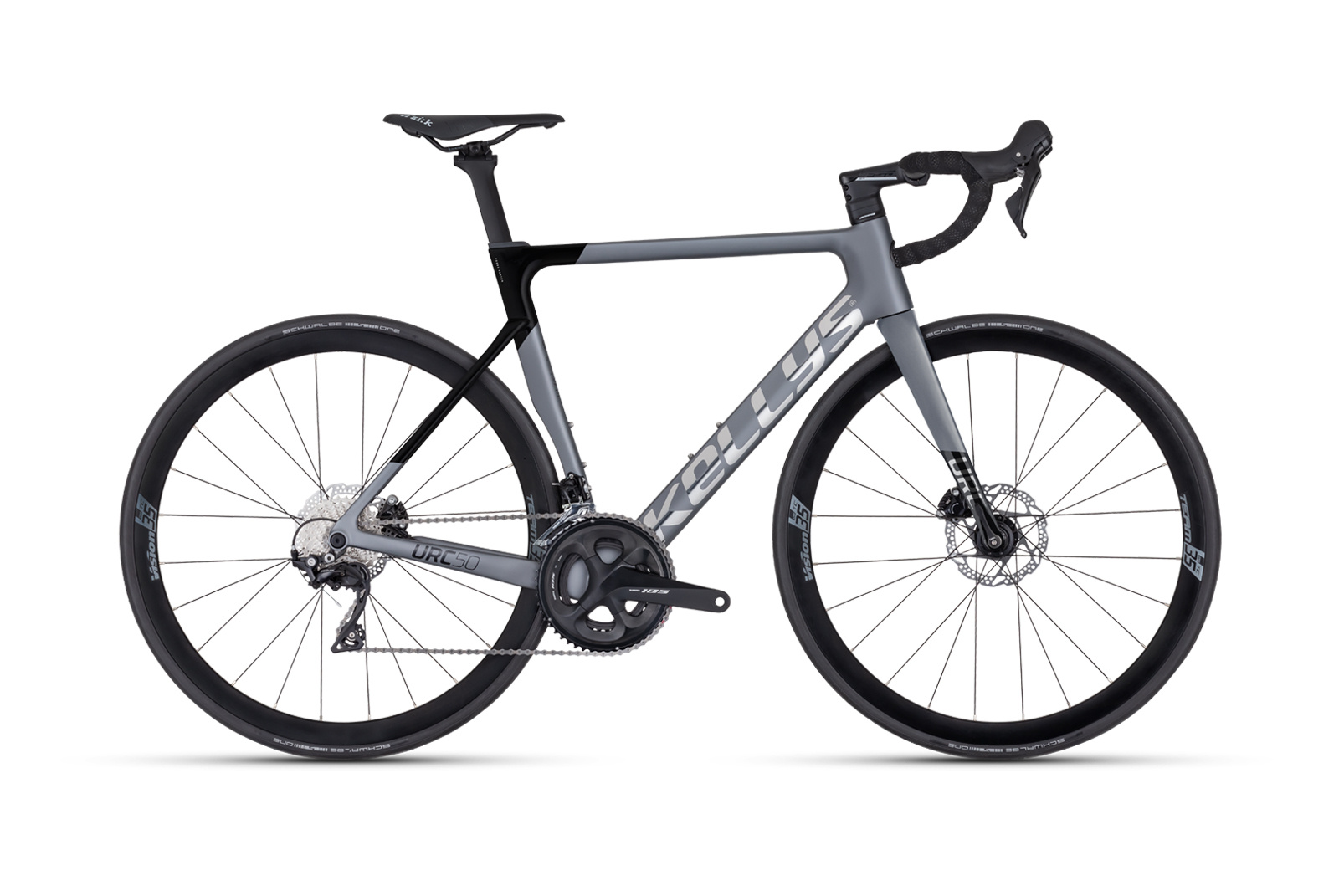 Product Parameter Image