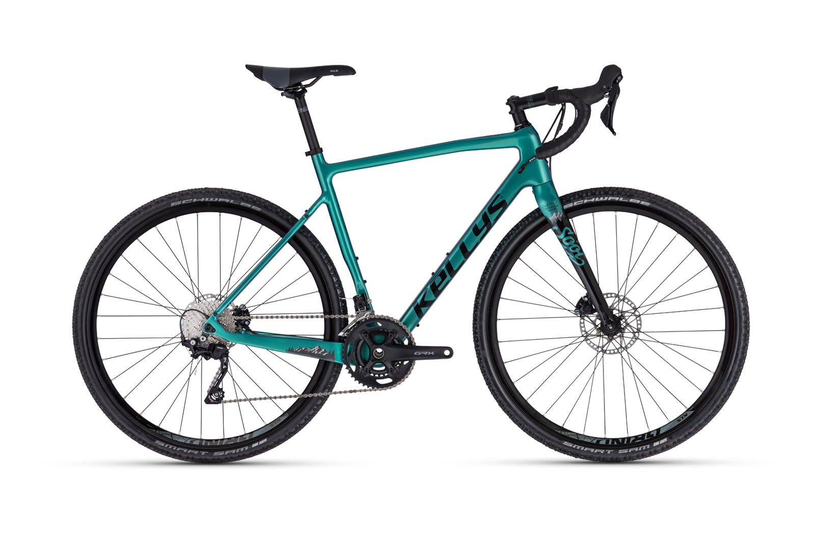 Product Parameter Image