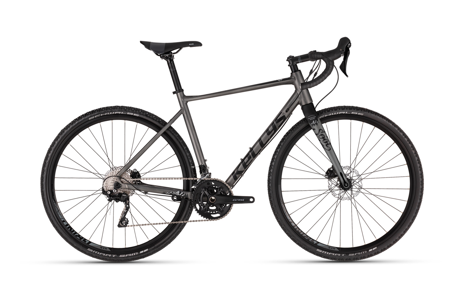 Product Parameter Image