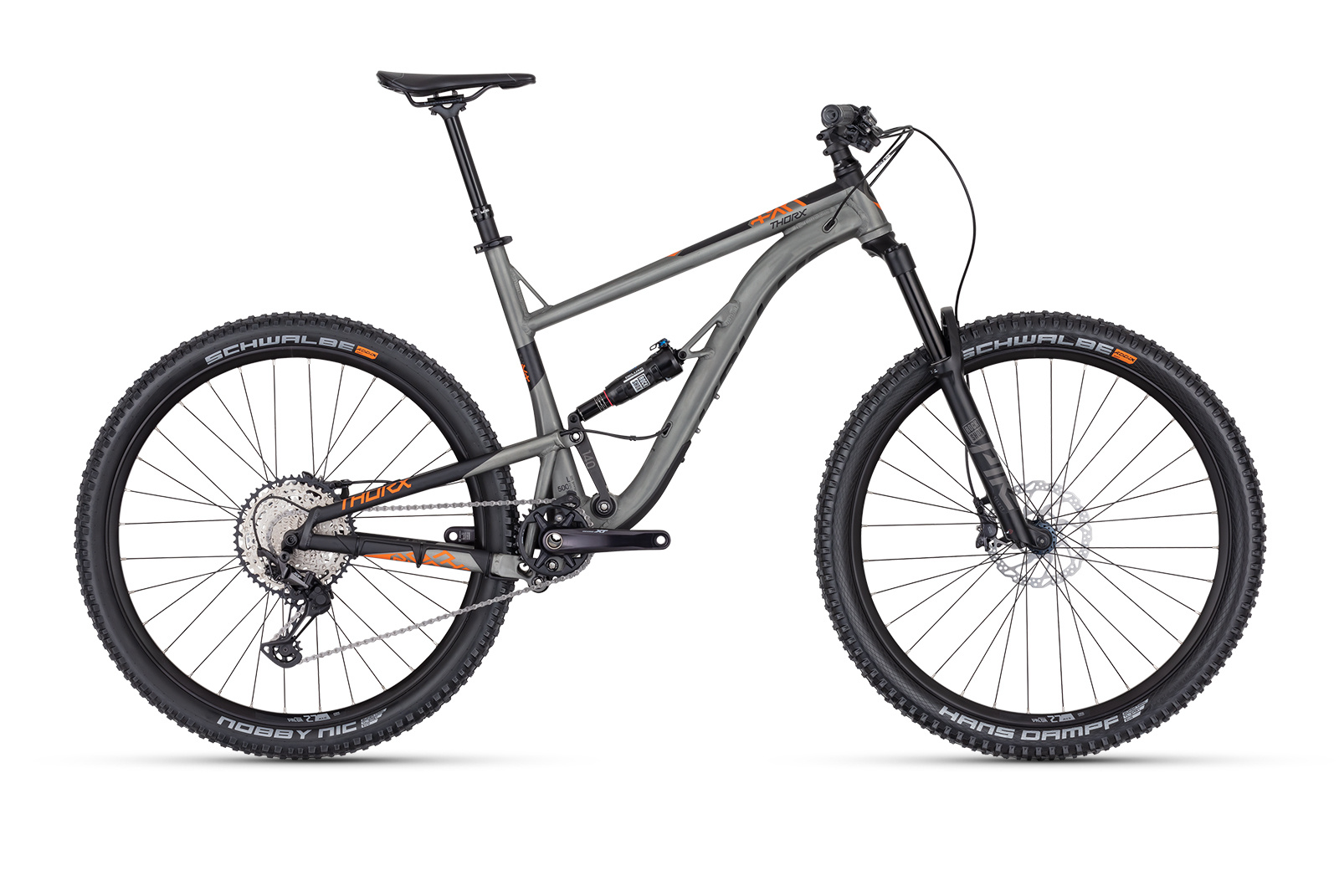 Product Parameter Image