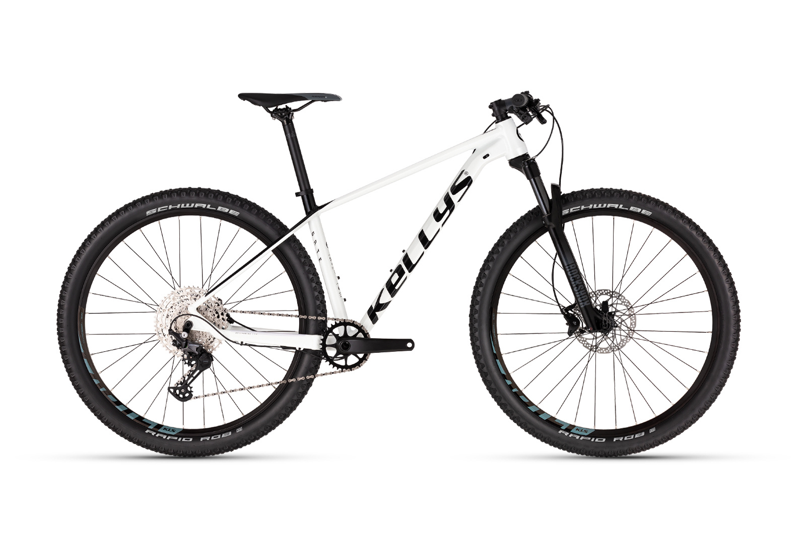 Product Parameter Image