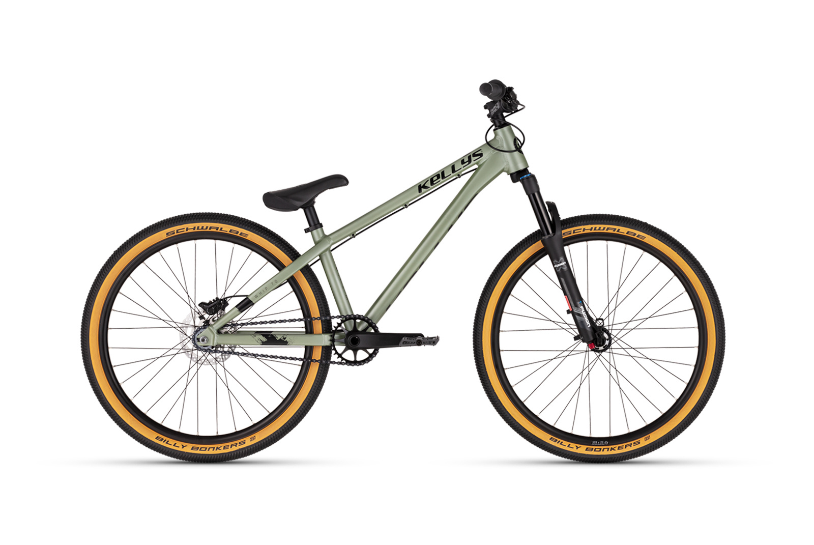 Product Parameter Image