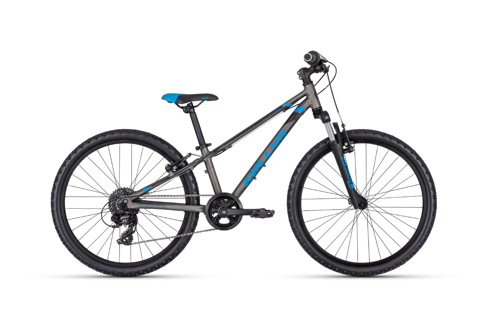 Product Parameter Image