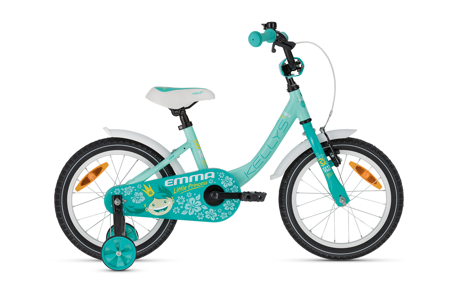 Product Parameter Image