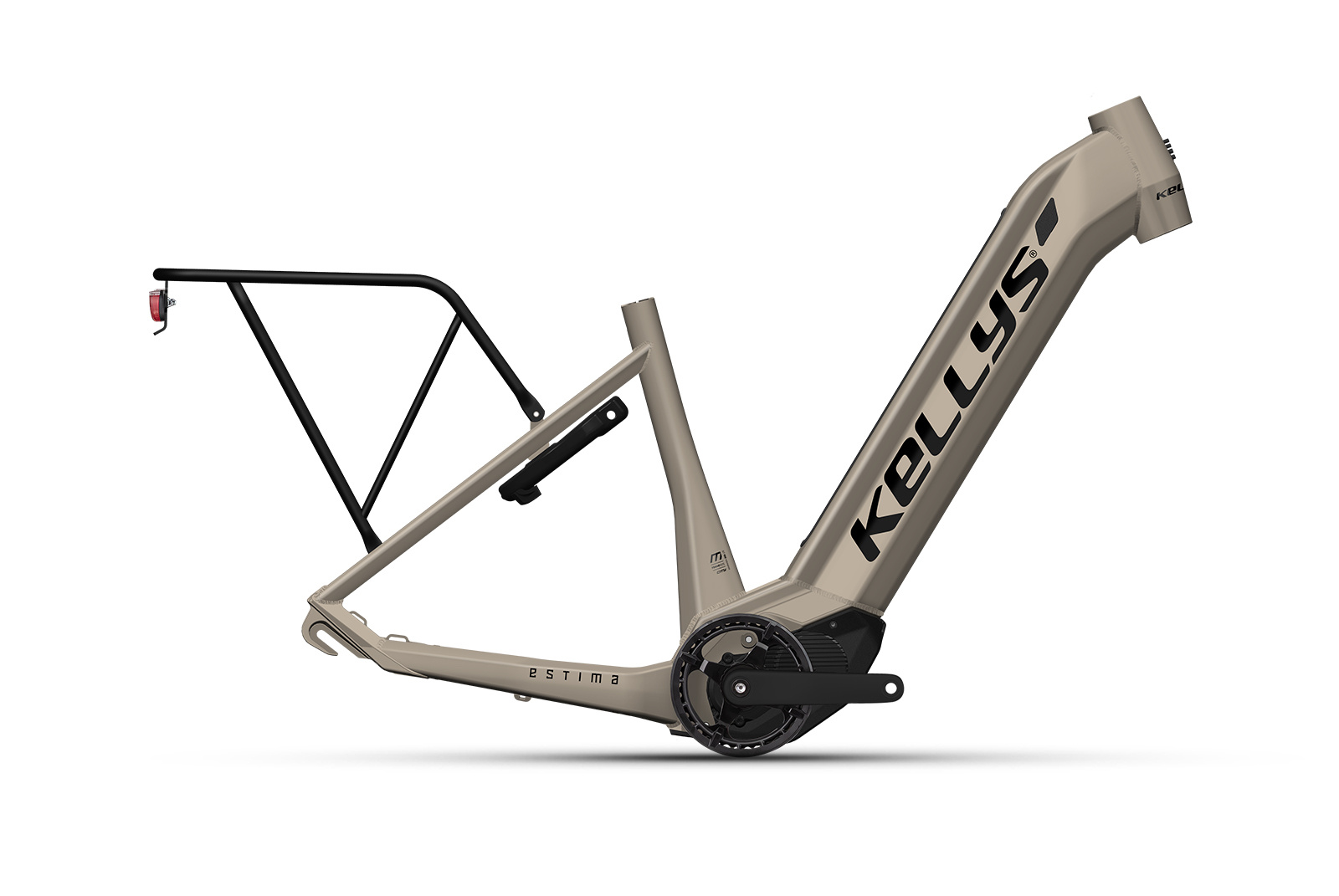 Product Parameter Image