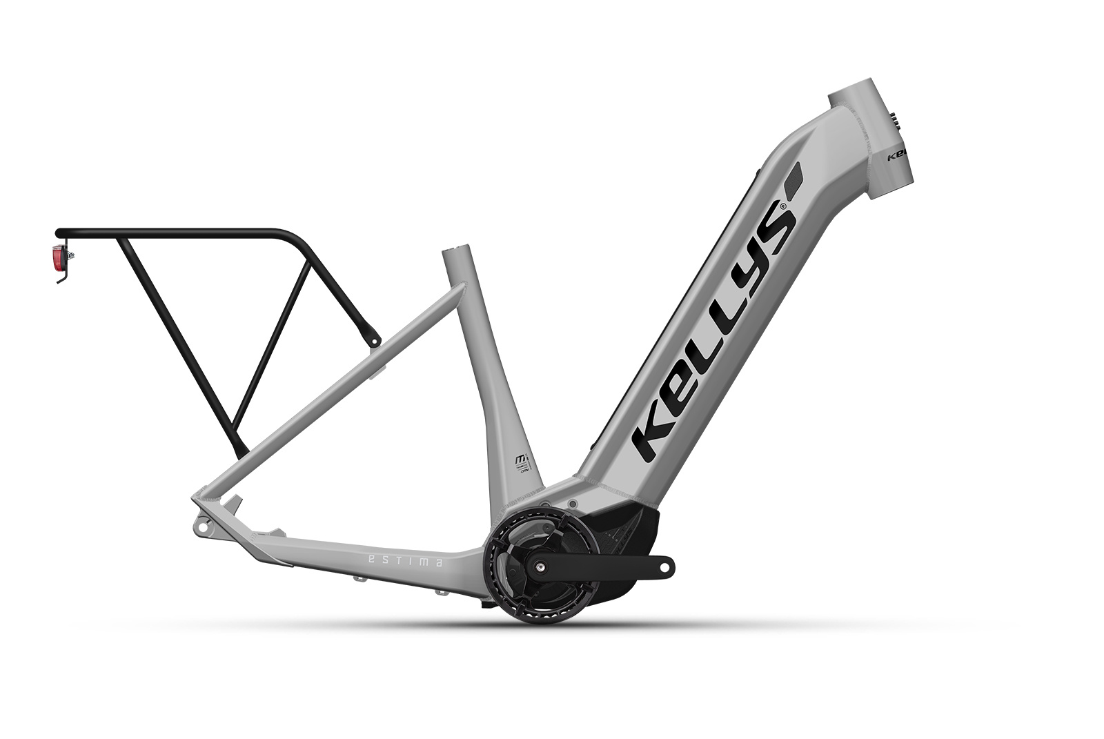 Product Parameter Image