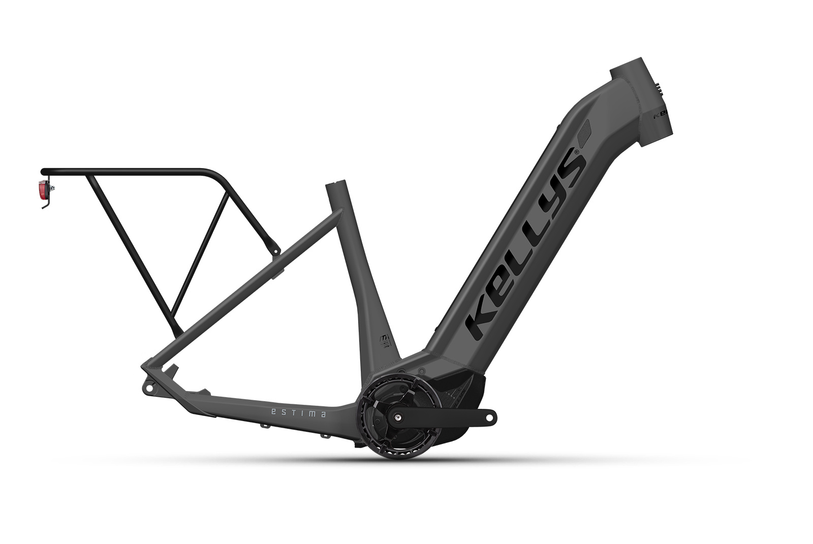 Product Parameter Image