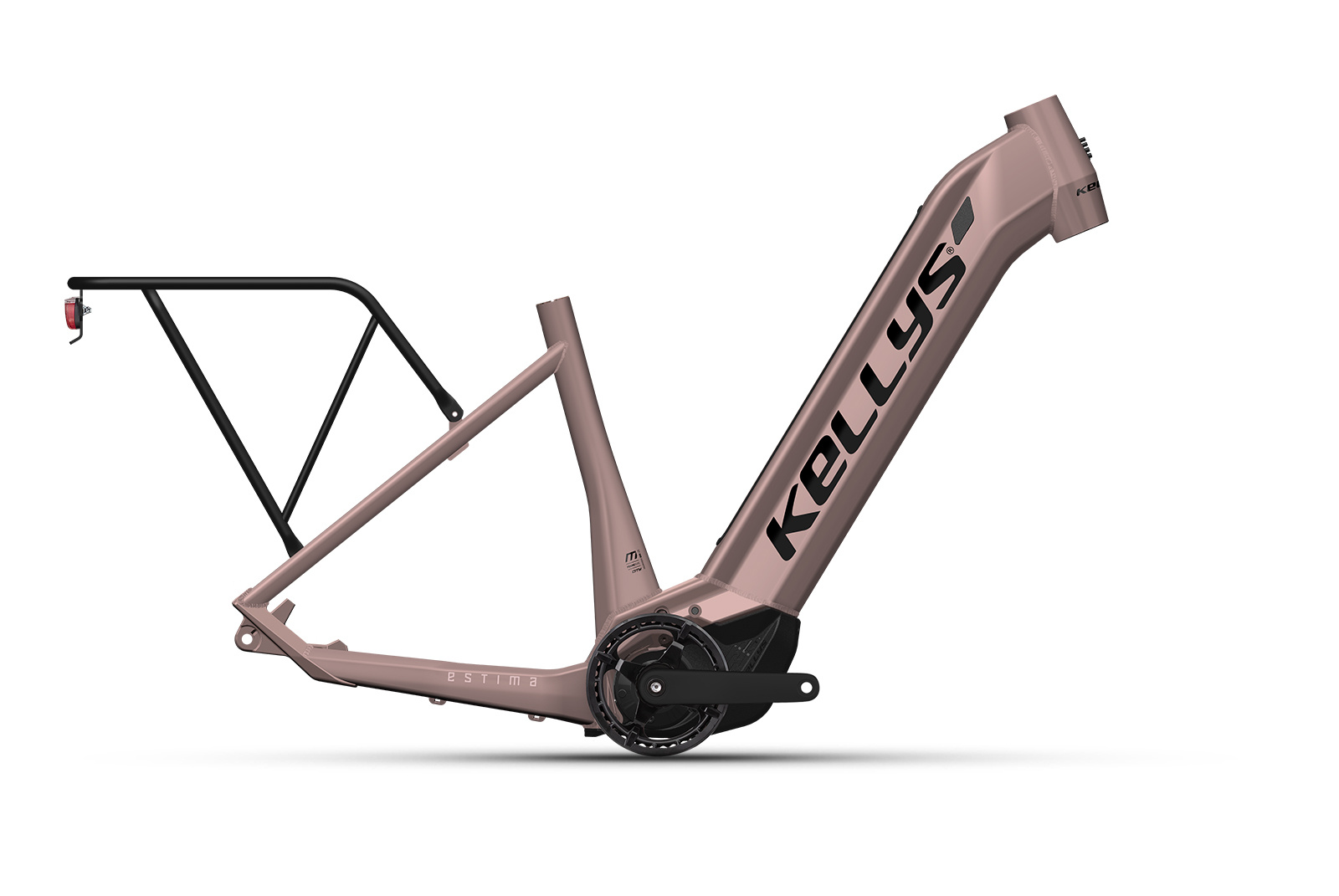 Product Parameter Image