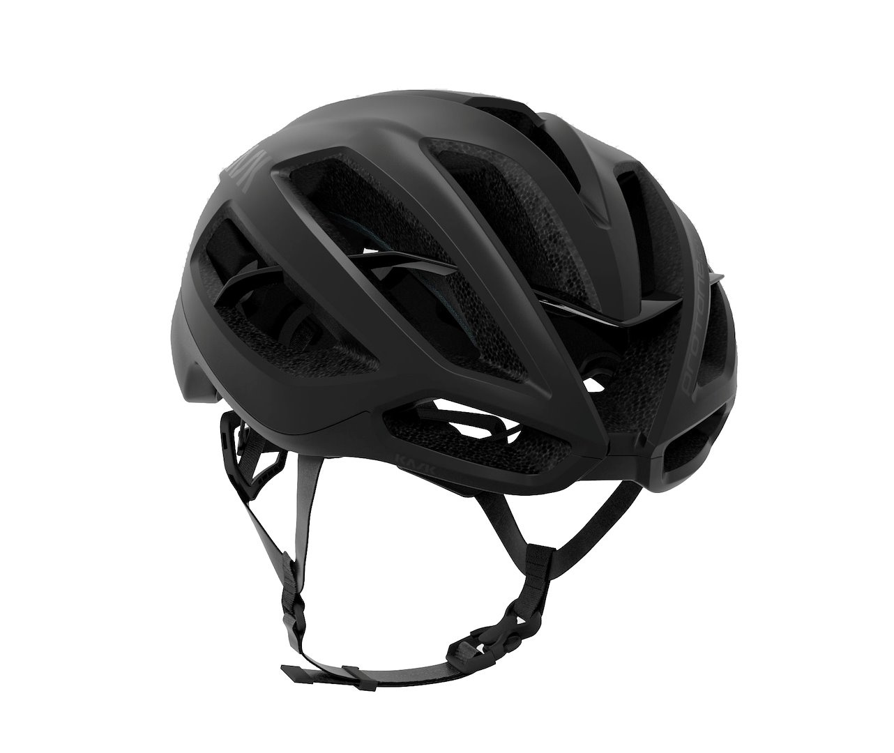 Product Parameter Image