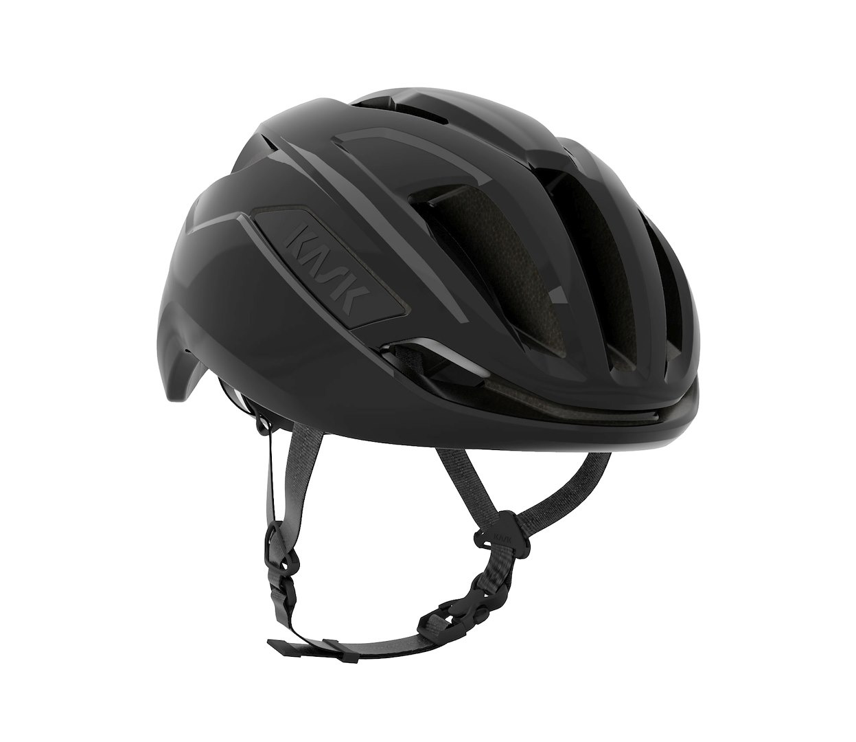 Product Parameter Image