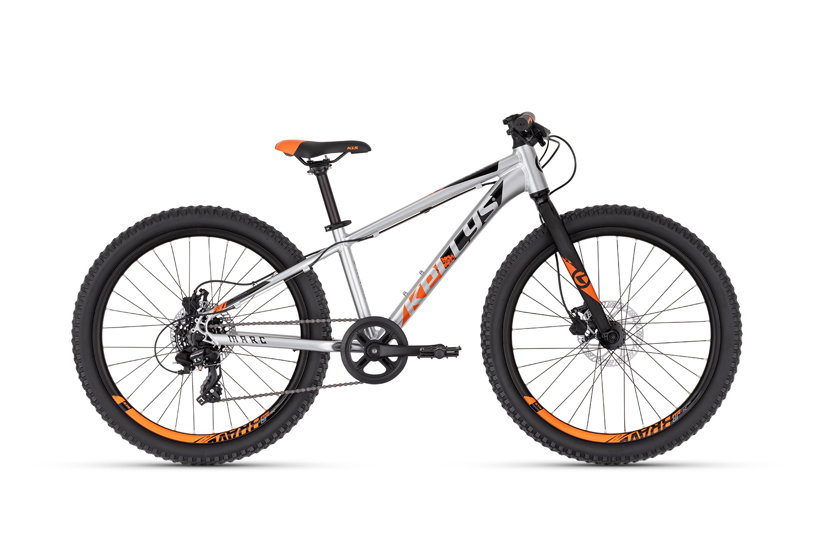 Product Parameter Image