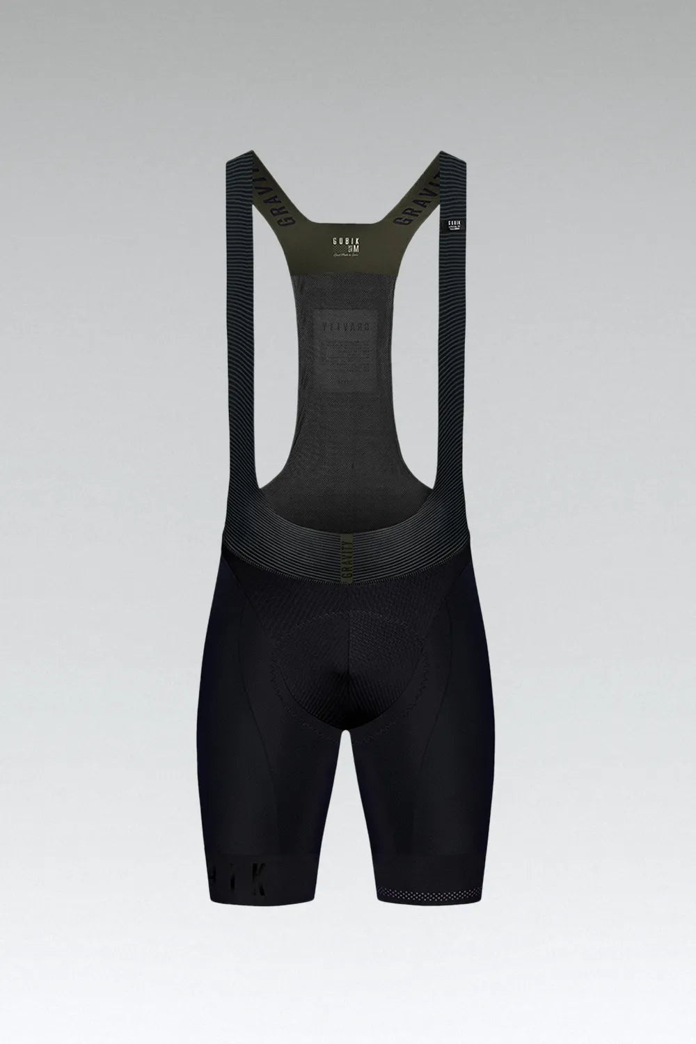 Product Parameter Image