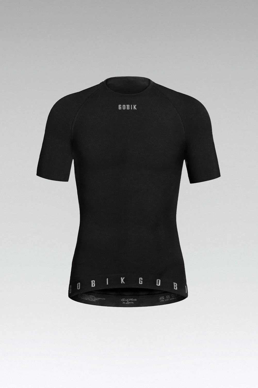 Product Parameter Image