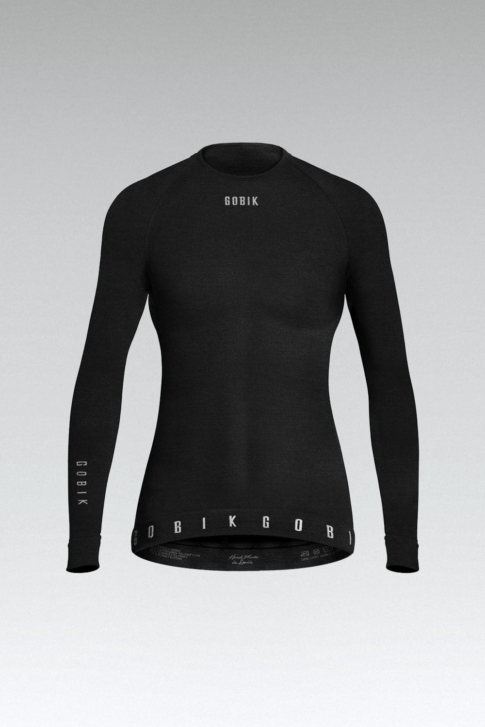 Product Parameter Image