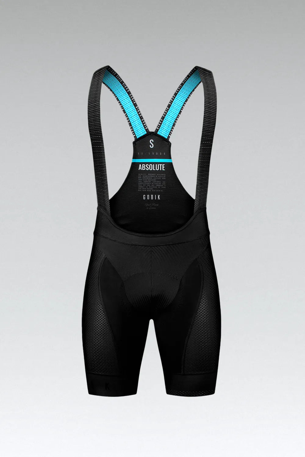 Product Parameter Image