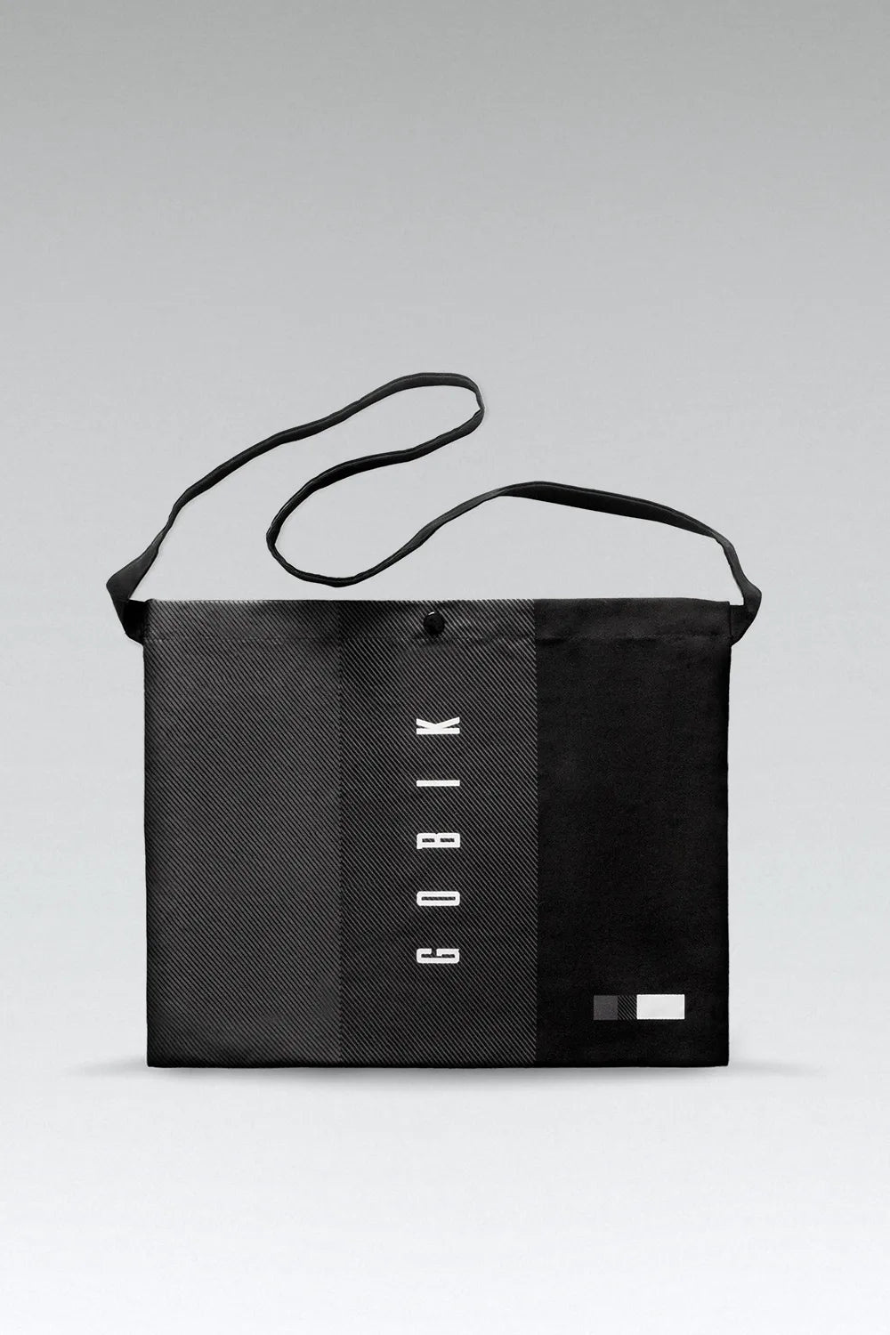 Product Parameter Image