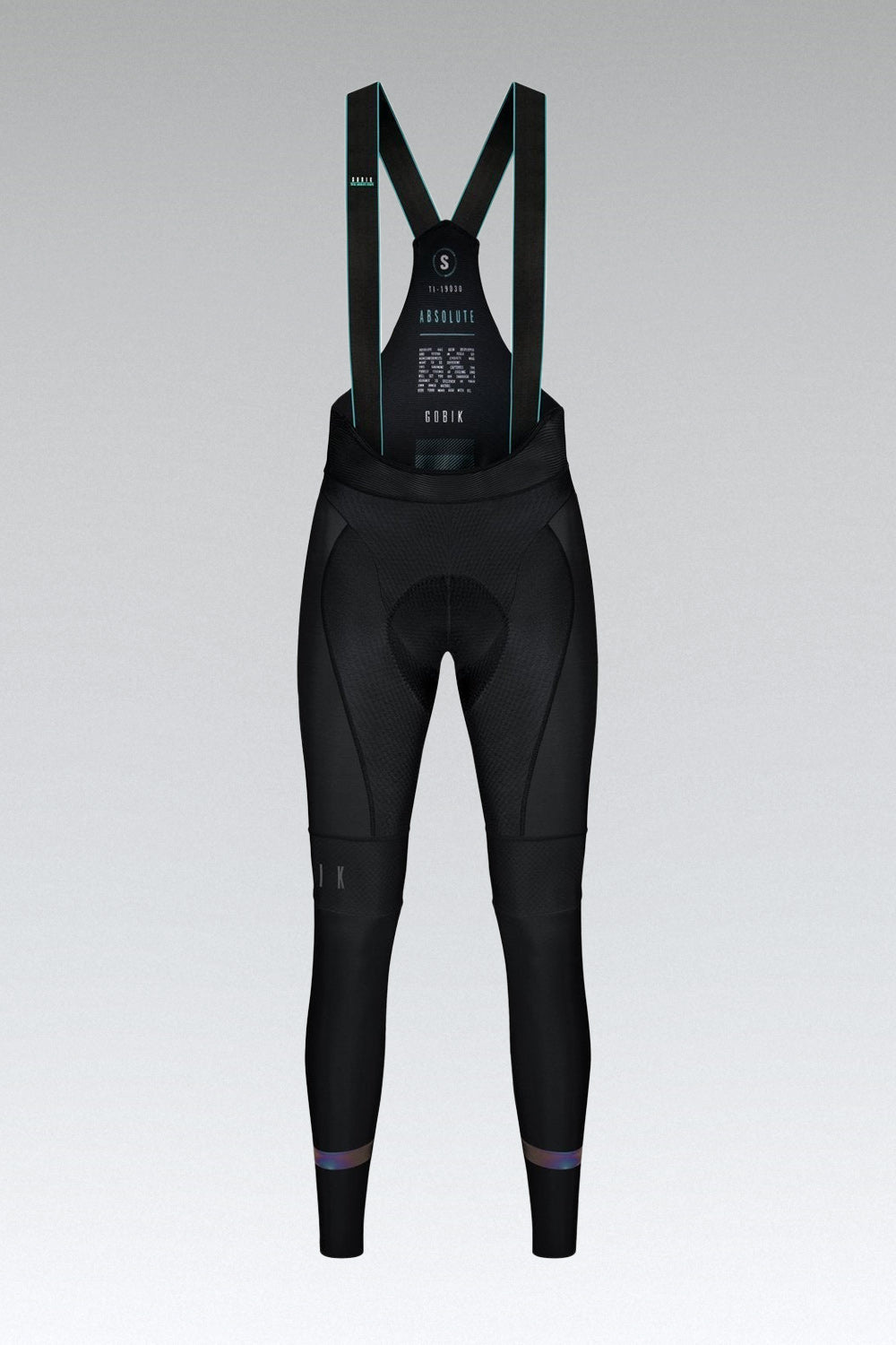 Product Parameter Image