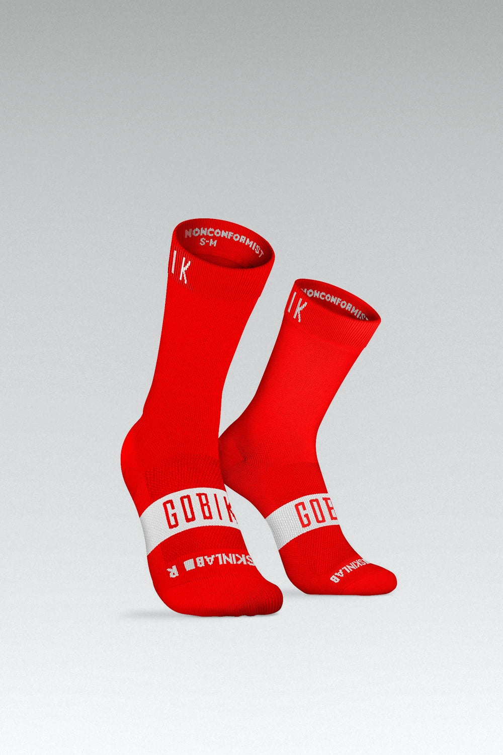 Product Parameter Image