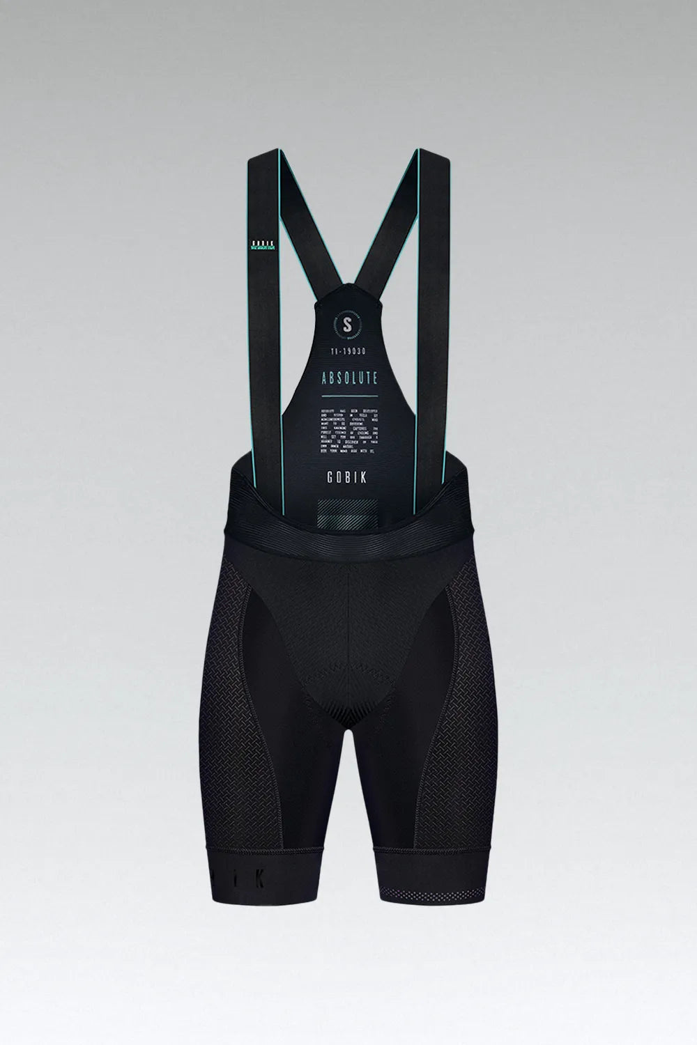 Product Parameter Image