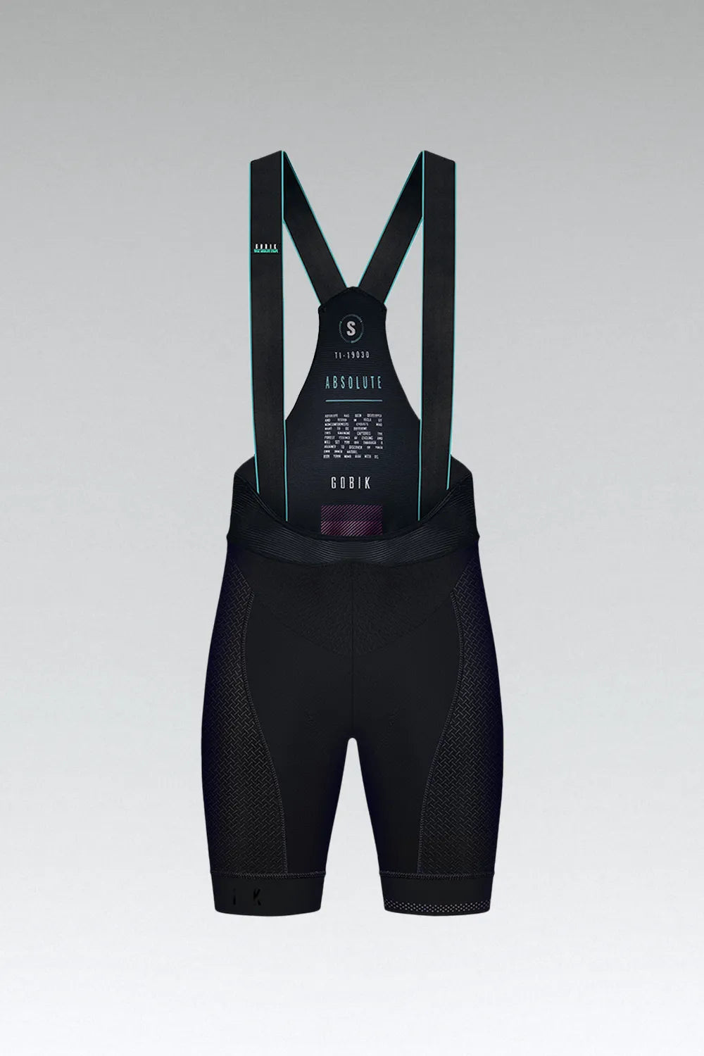 Product Parameter Image