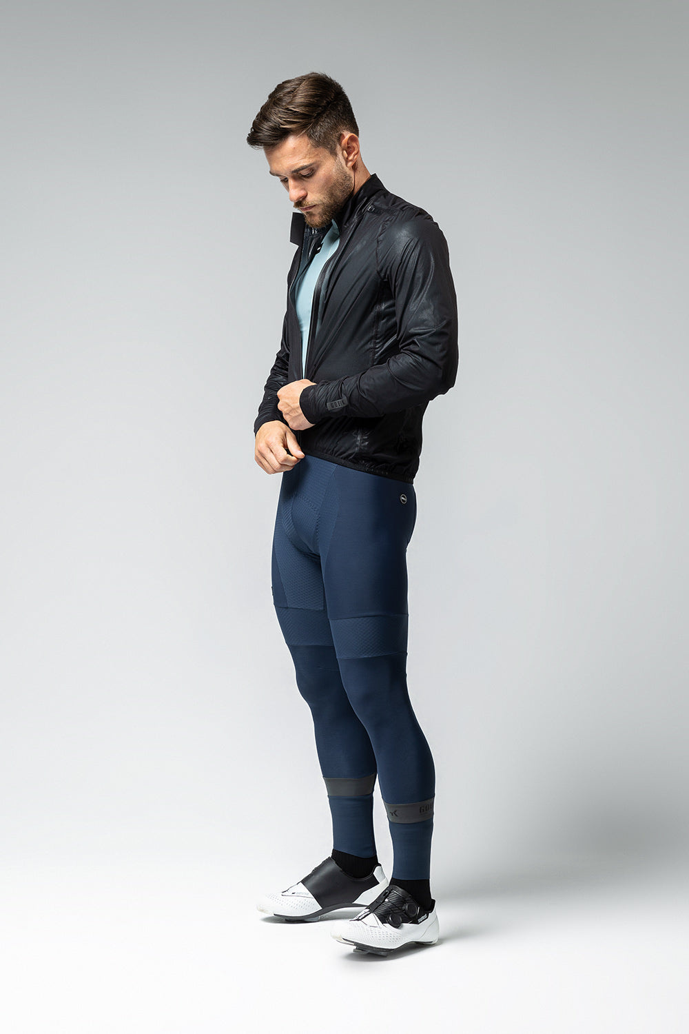 Product Parameter Image