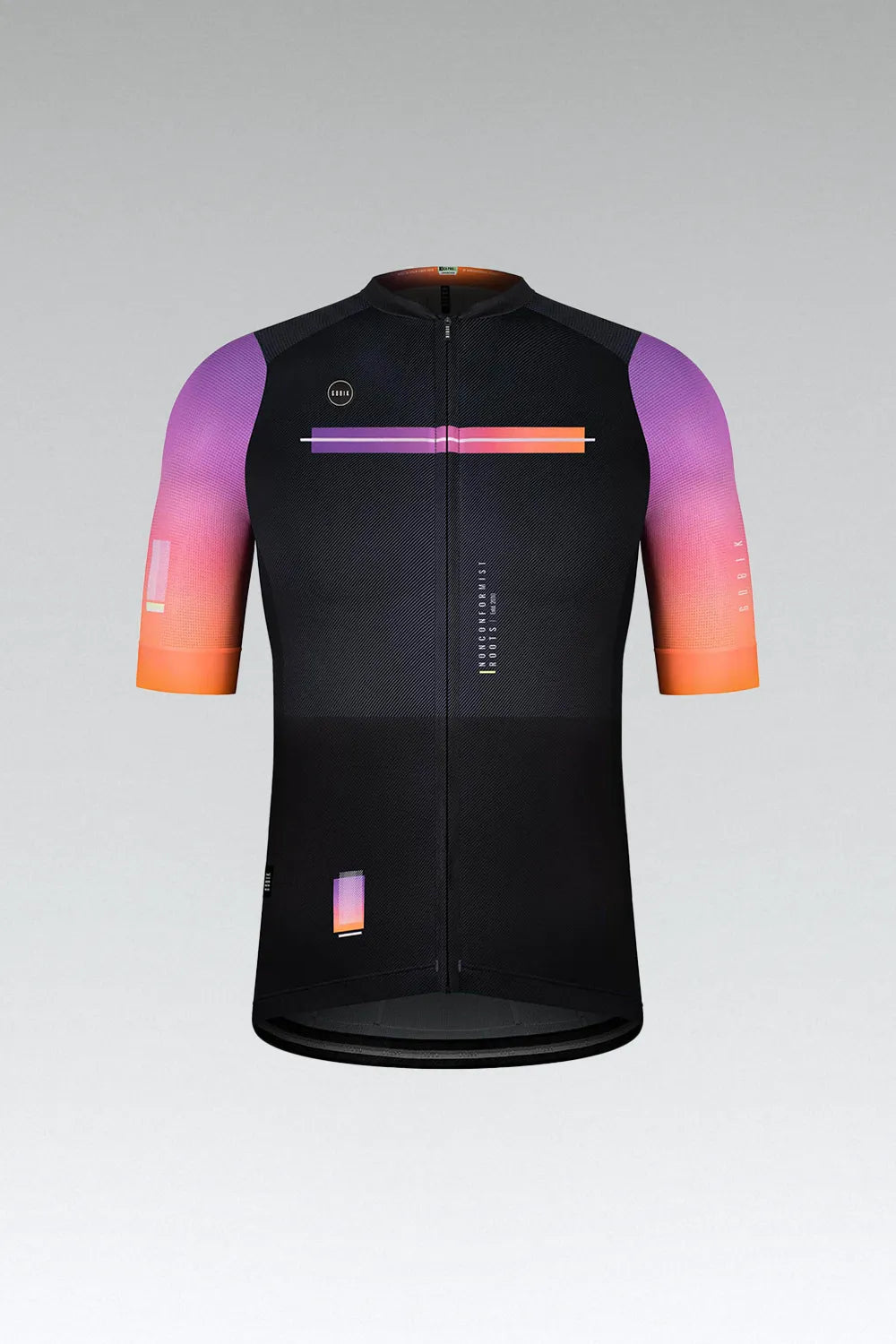 Product Parameter Image