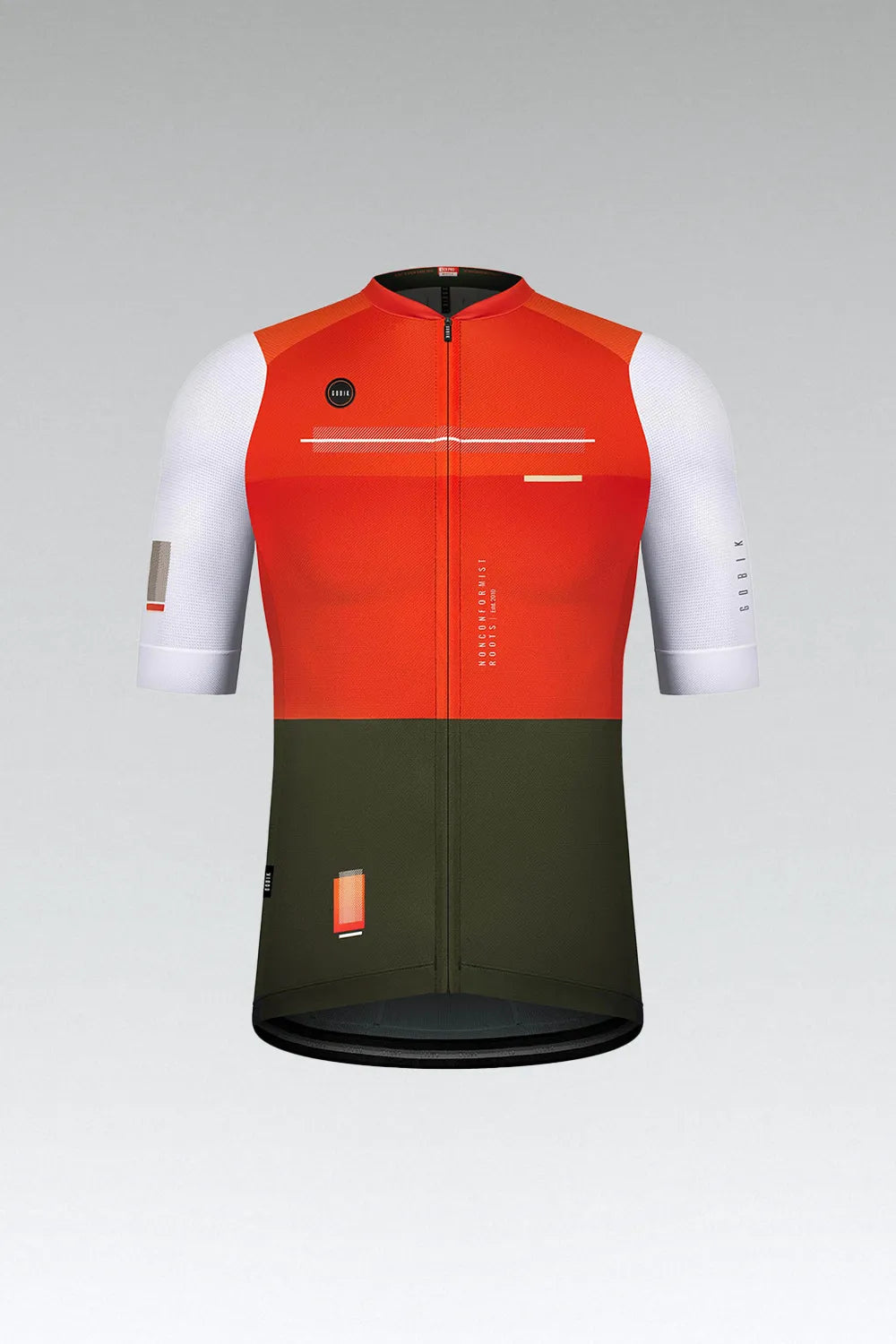 Product Parameter Image