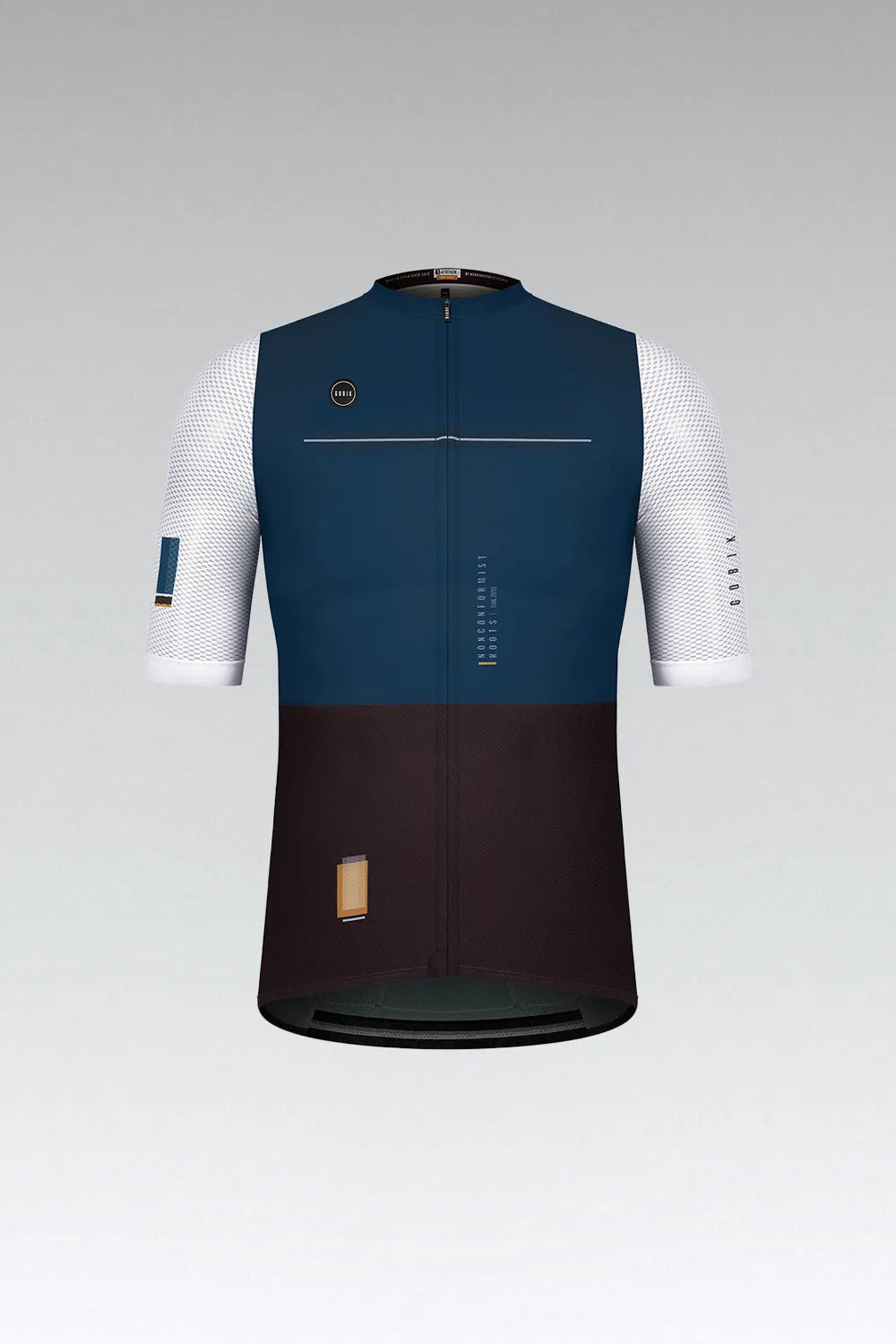 Product Parameter Image