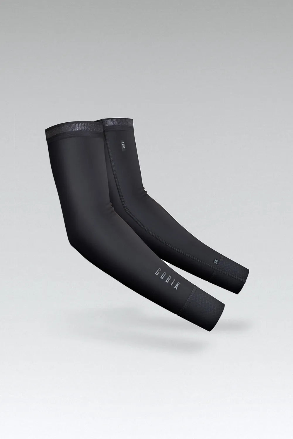 Product Parameter Image