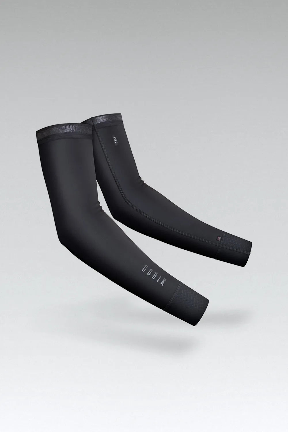 Product Parameter Image