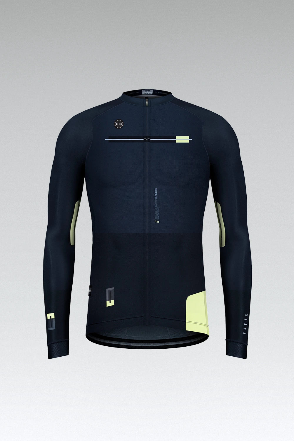 Product Parameter Image