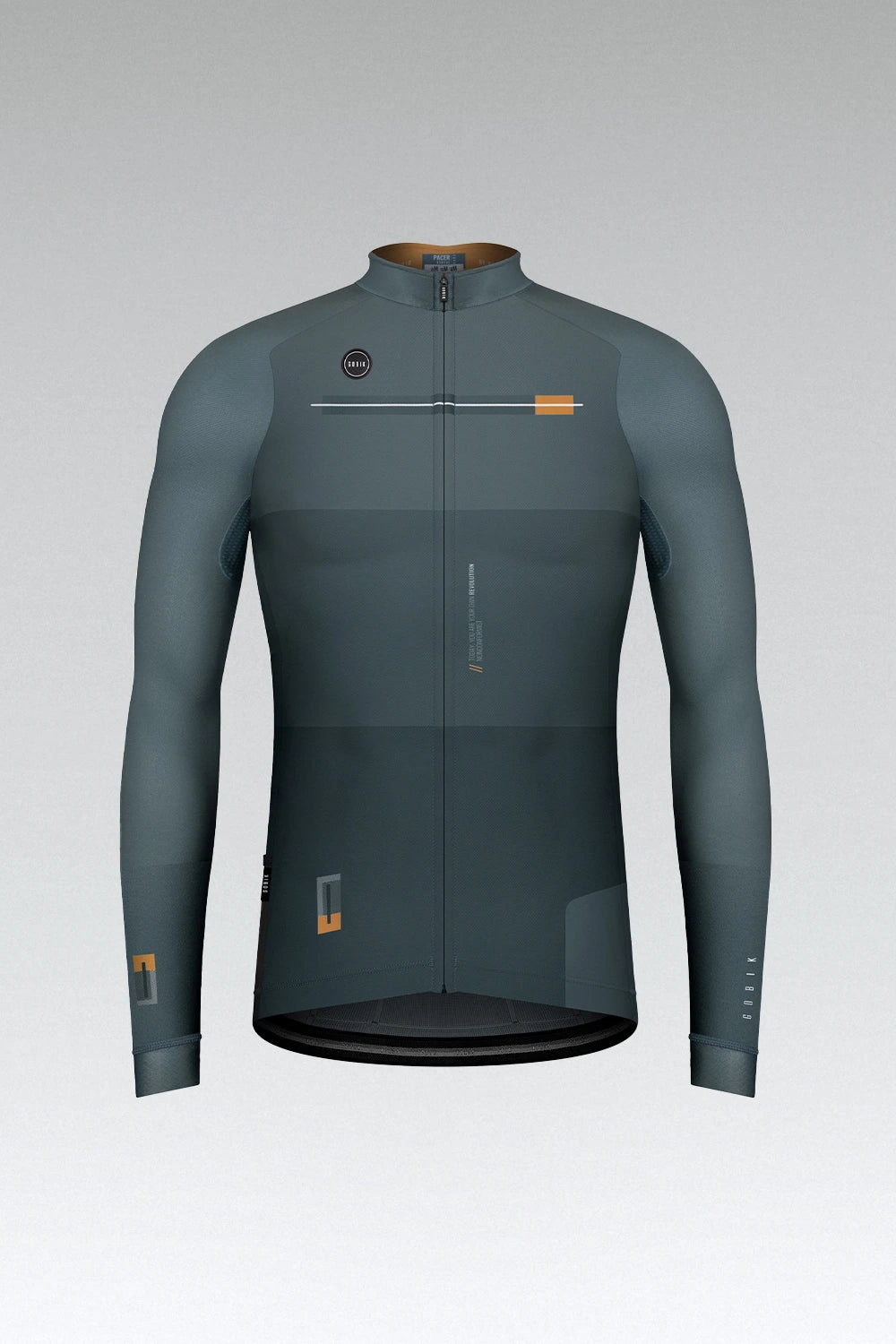 Product Parameter Image