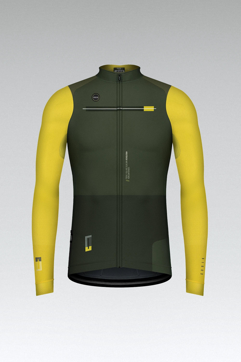 Product Parameter Image