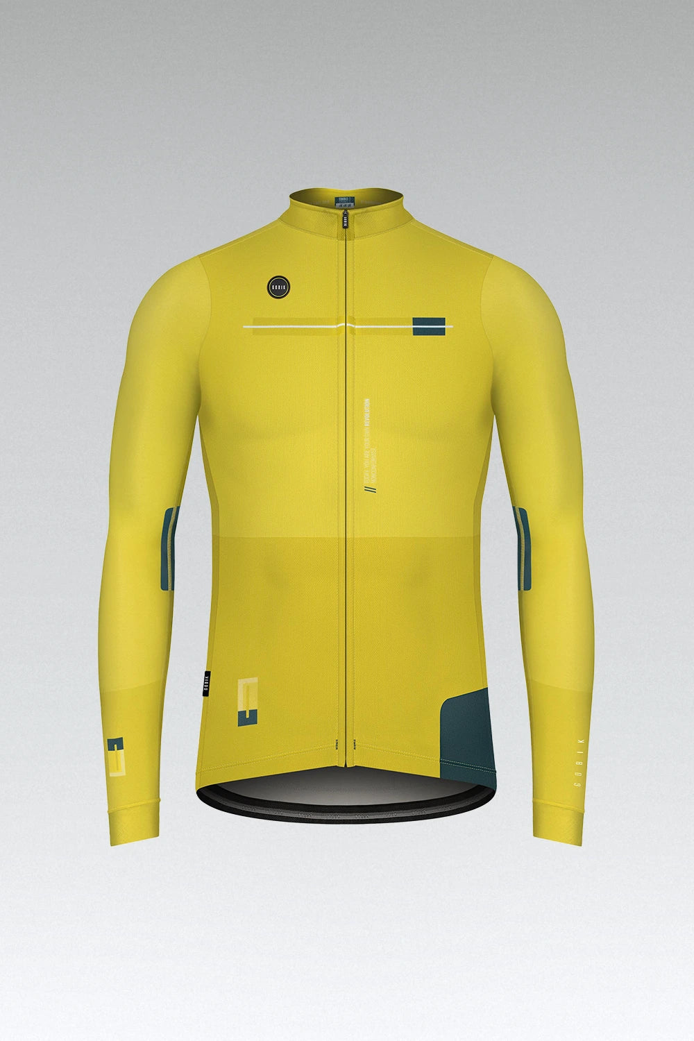 Product Parameter Image