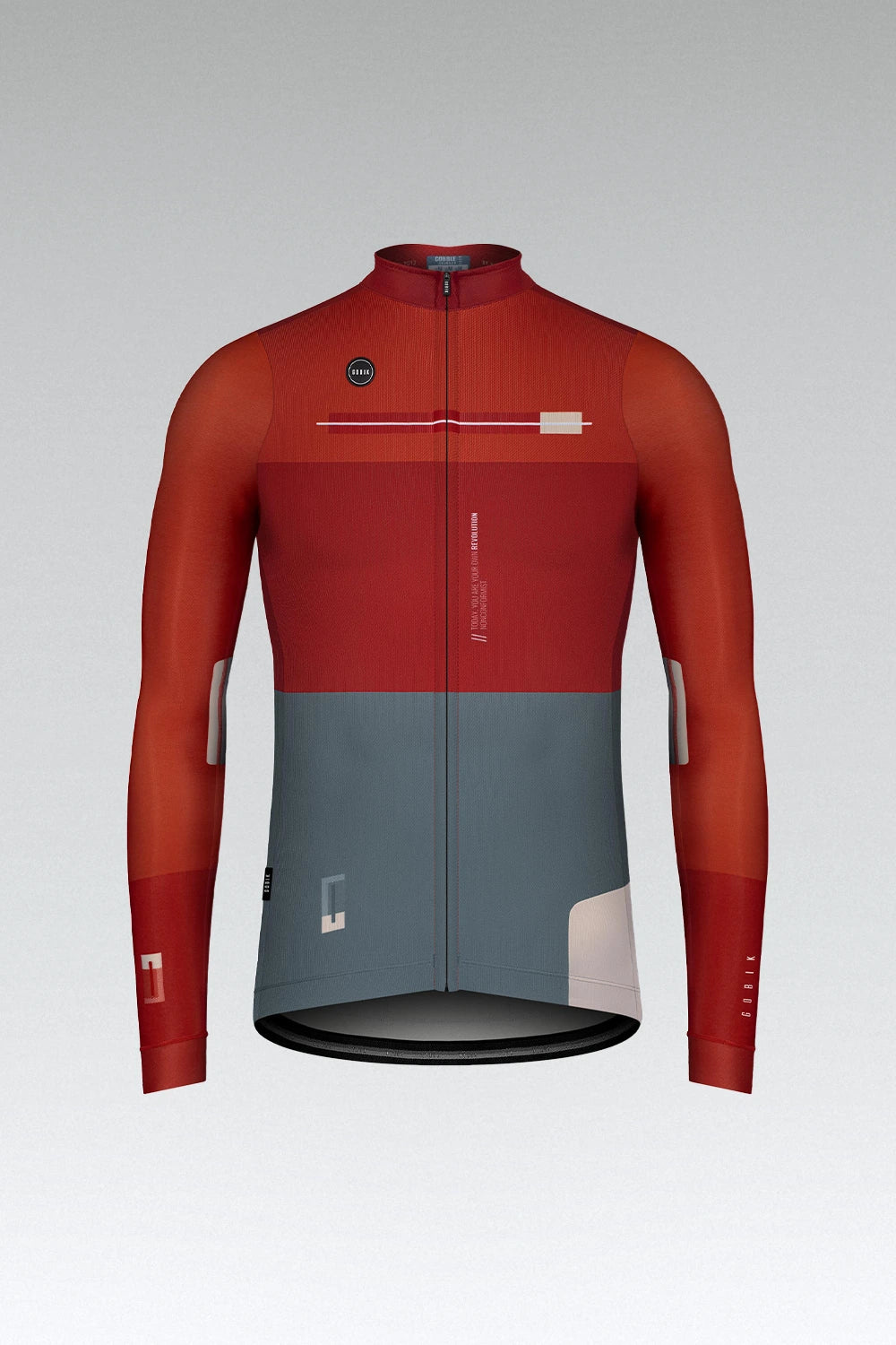 Product Parameter Image