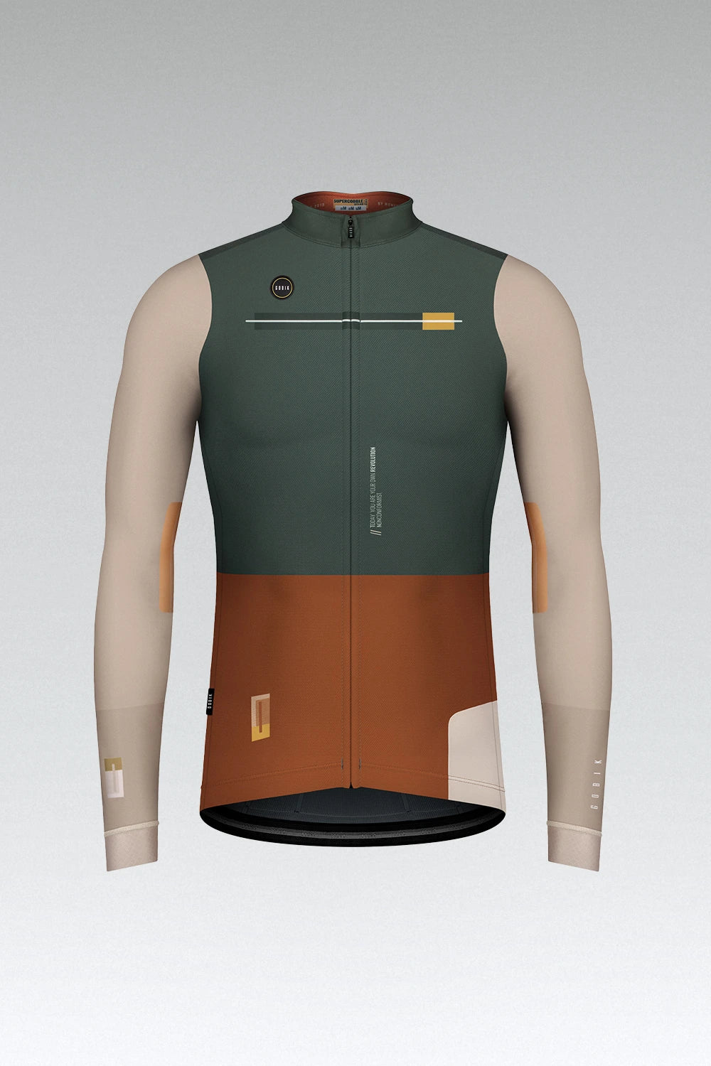 Product Parameter Image