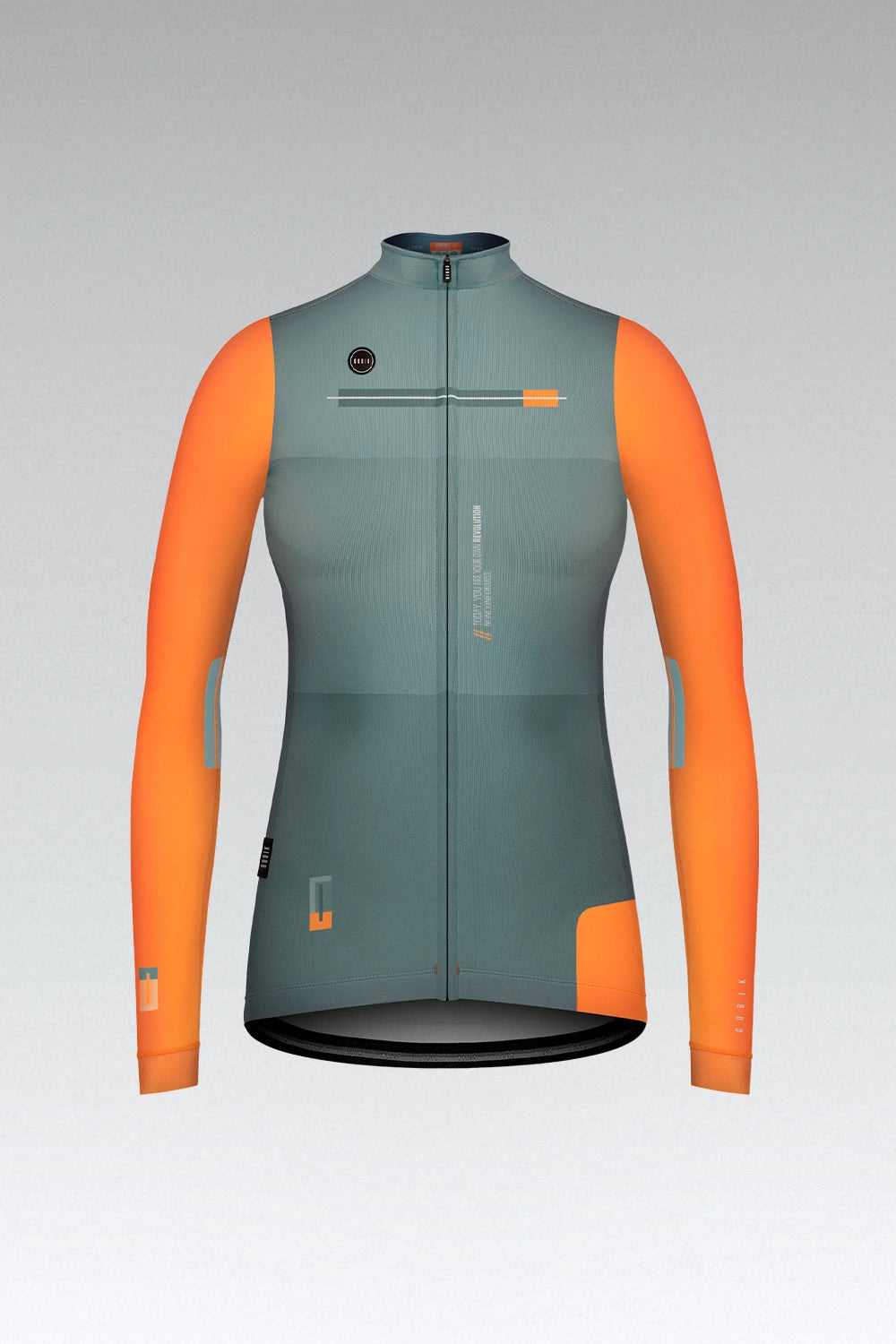 Product Parameter Image