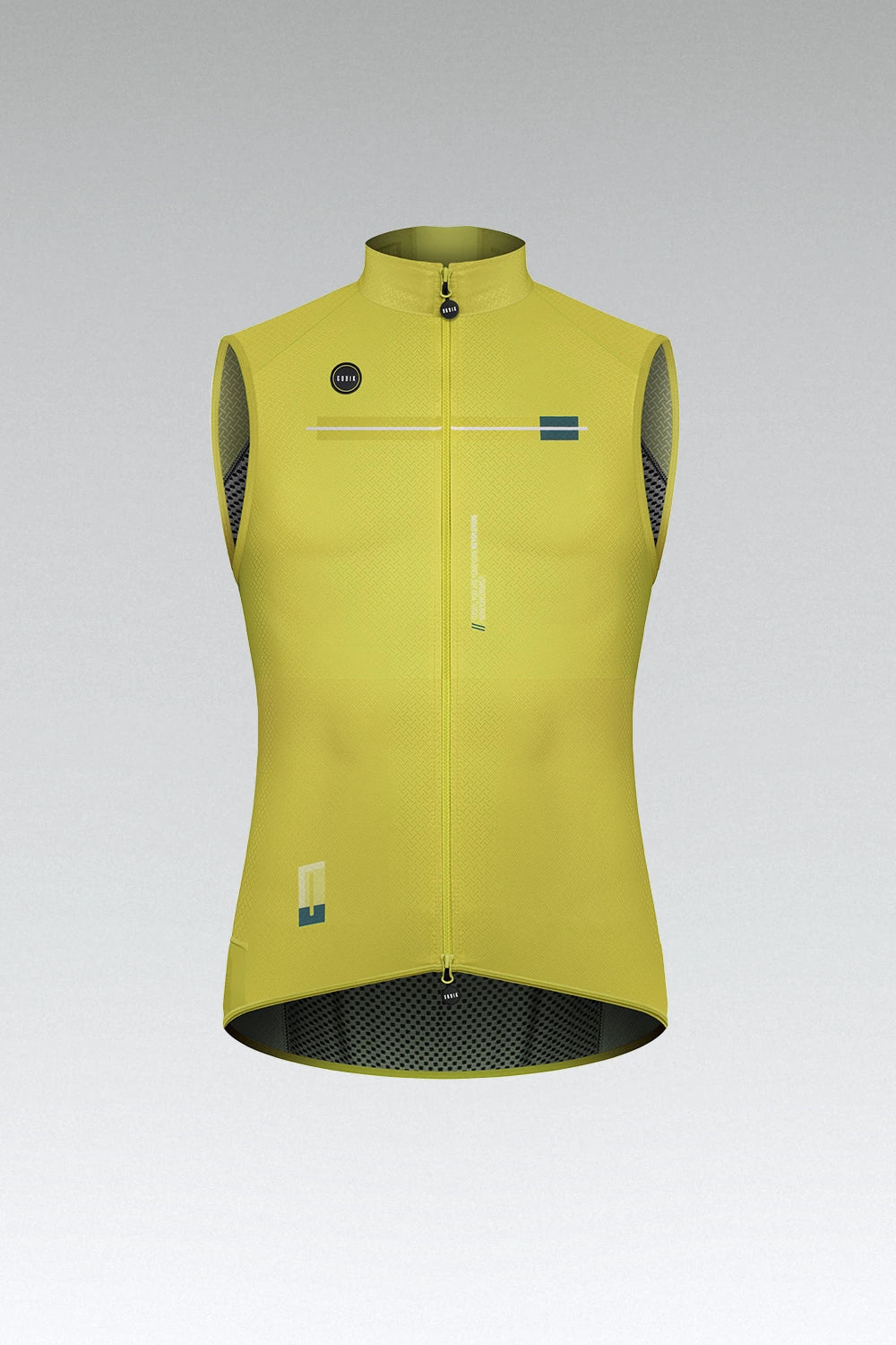 Product Parameter Image