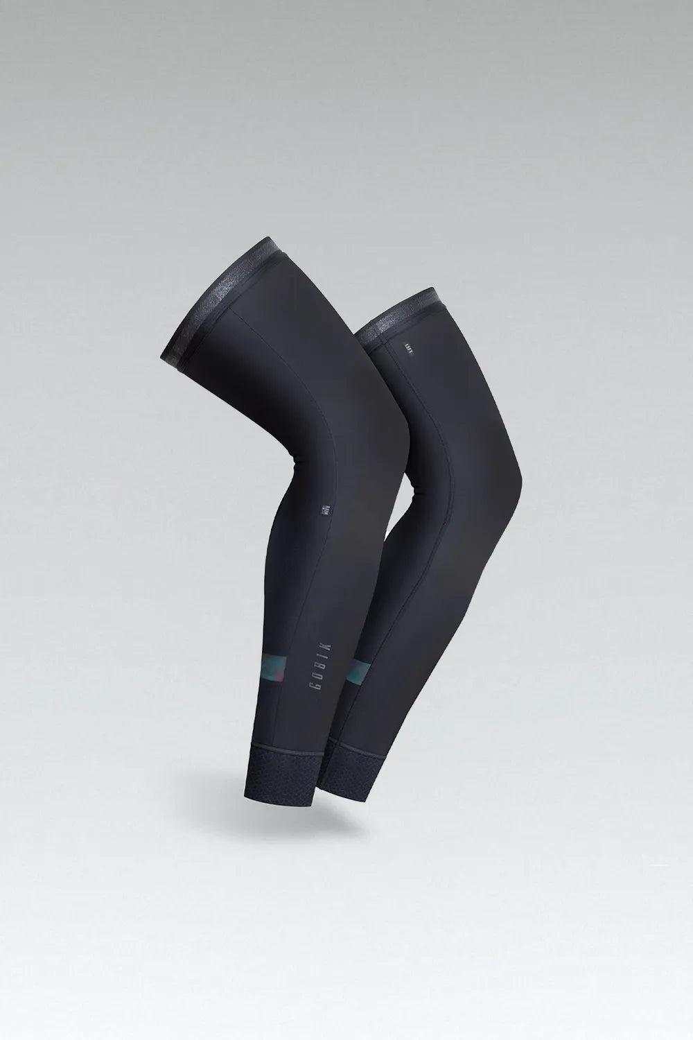 Product Parameter Image