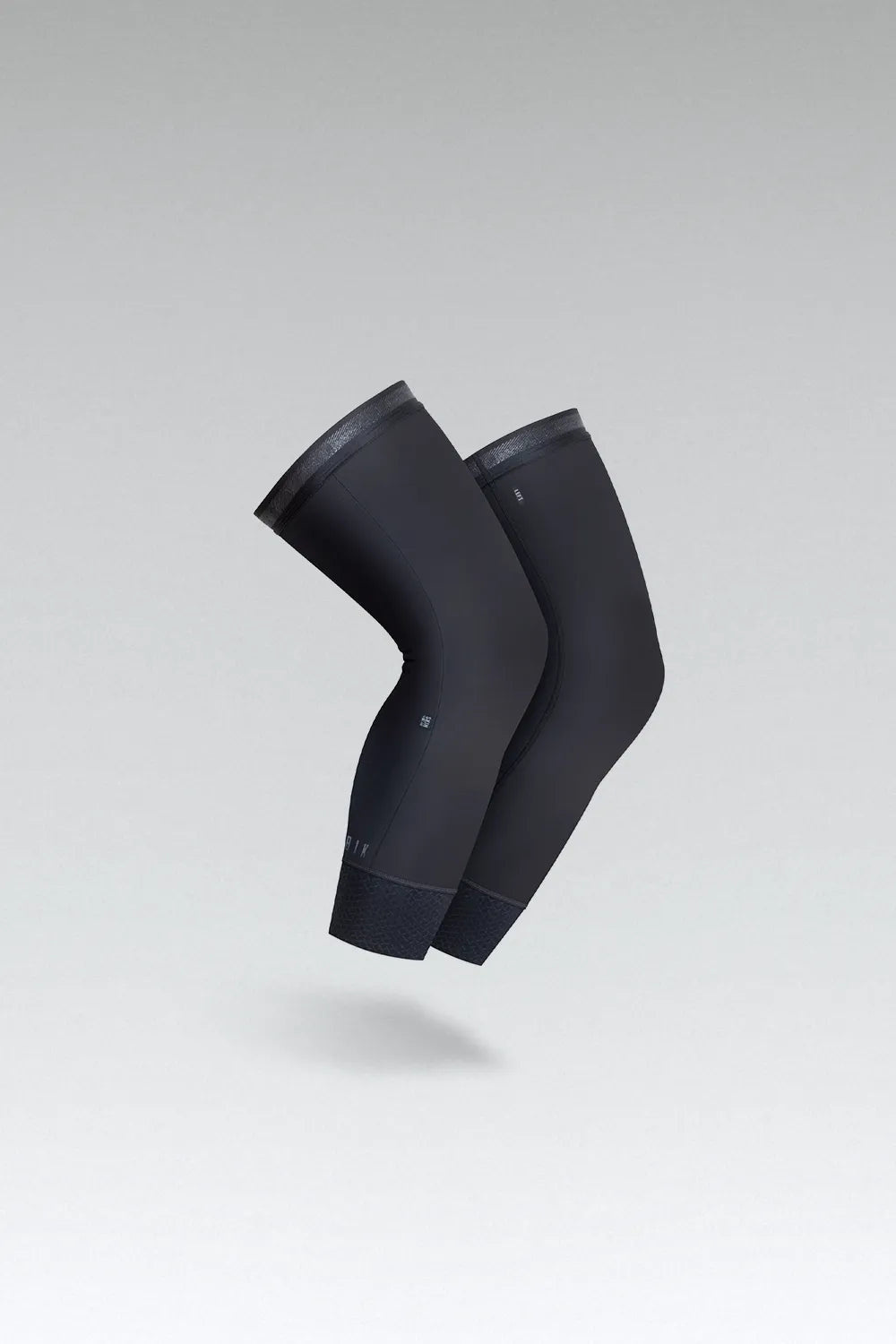 Product Parameter Image