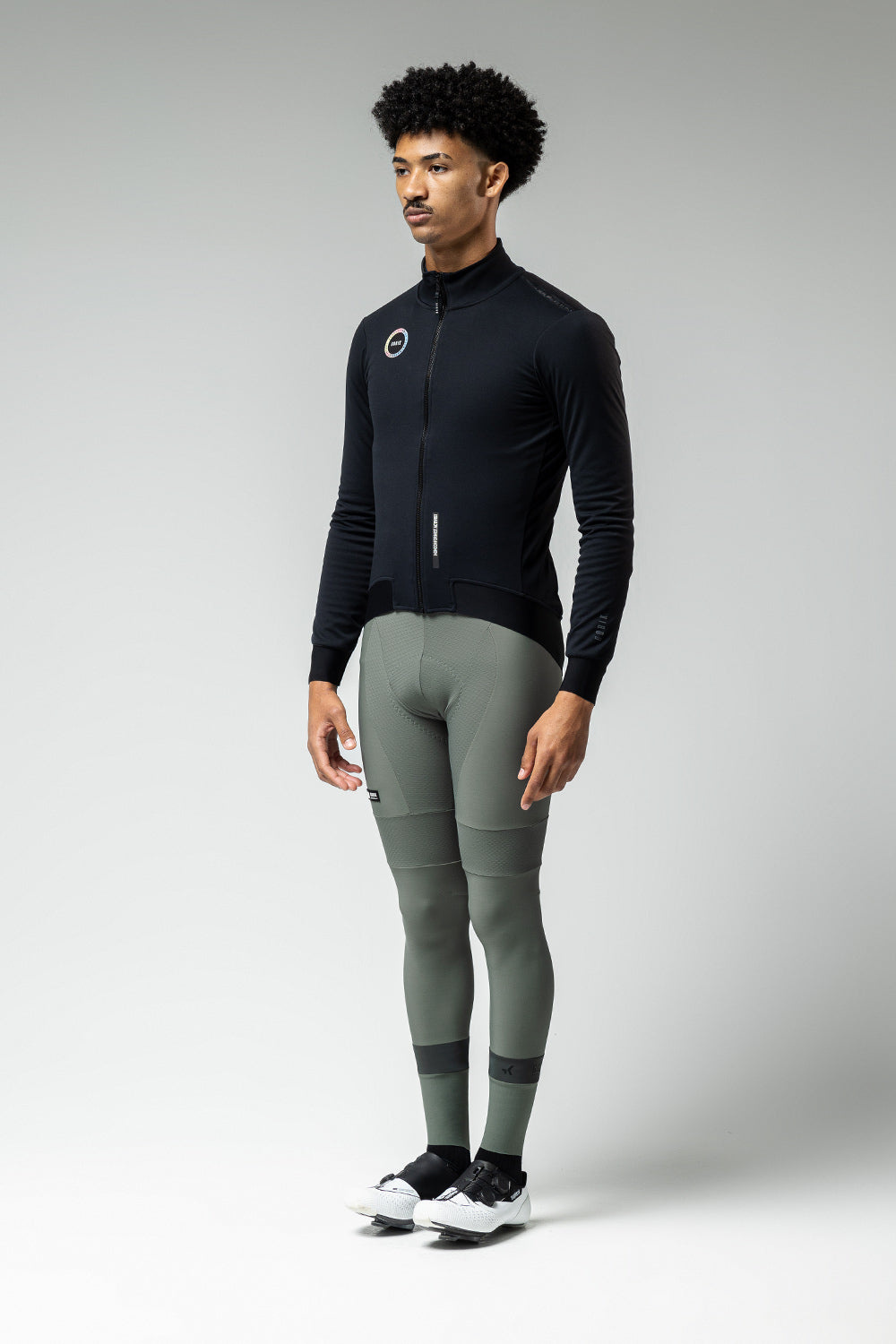 Product Parameter Image