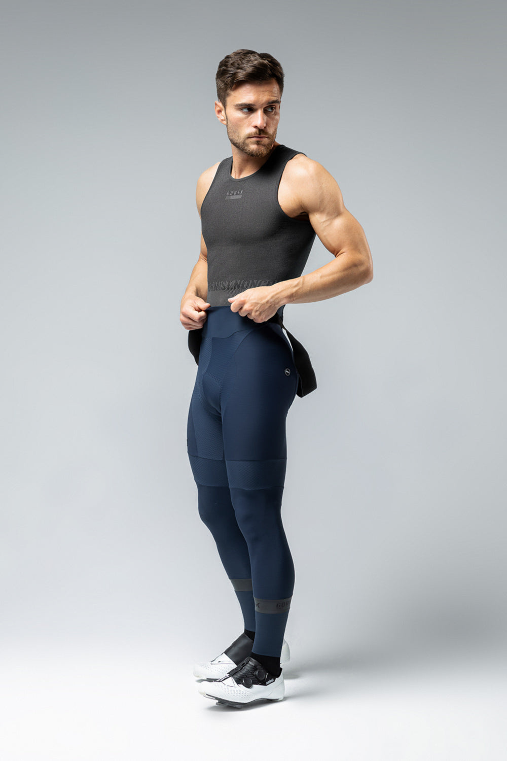 Product Parameter Image