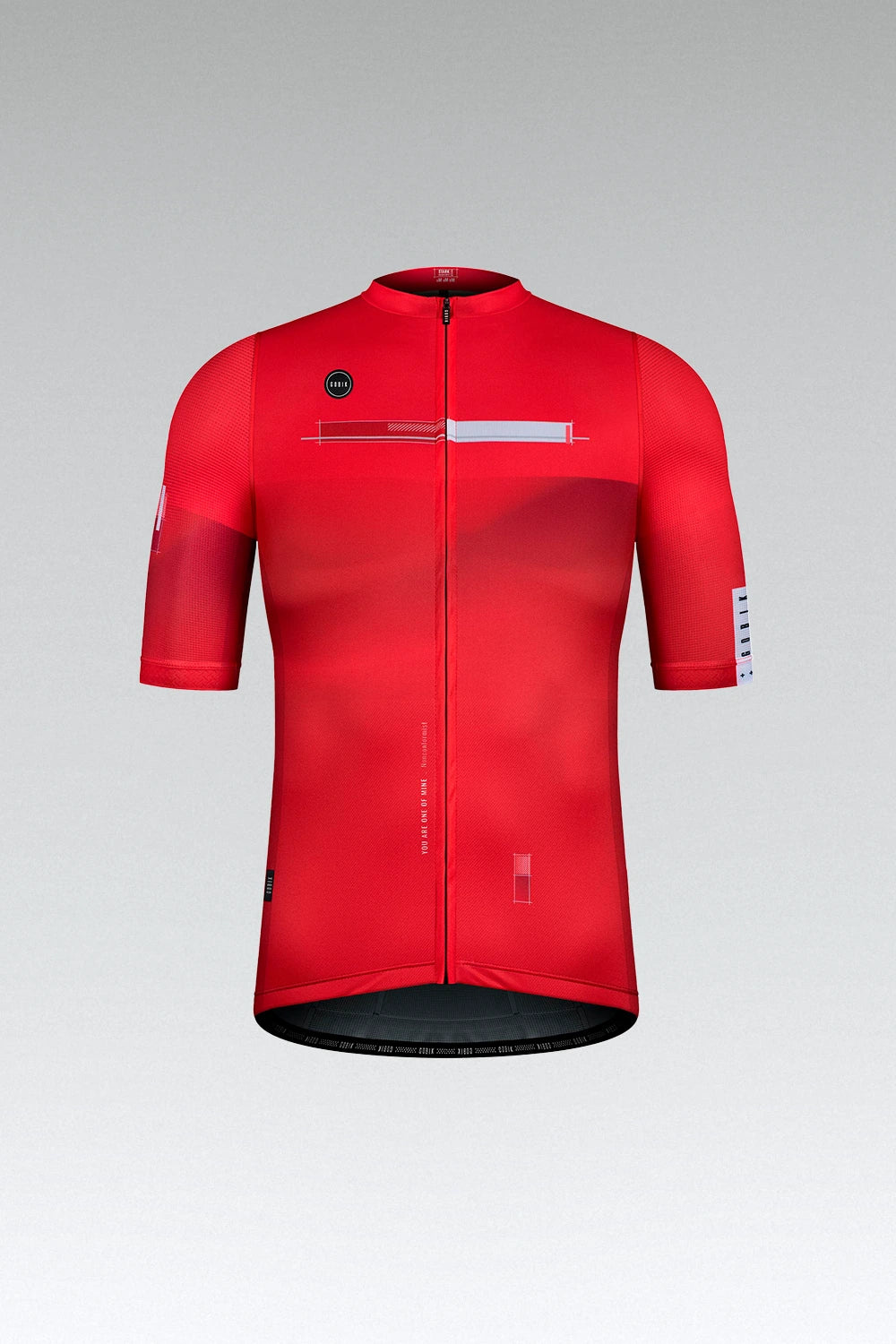 Product Parameter Image