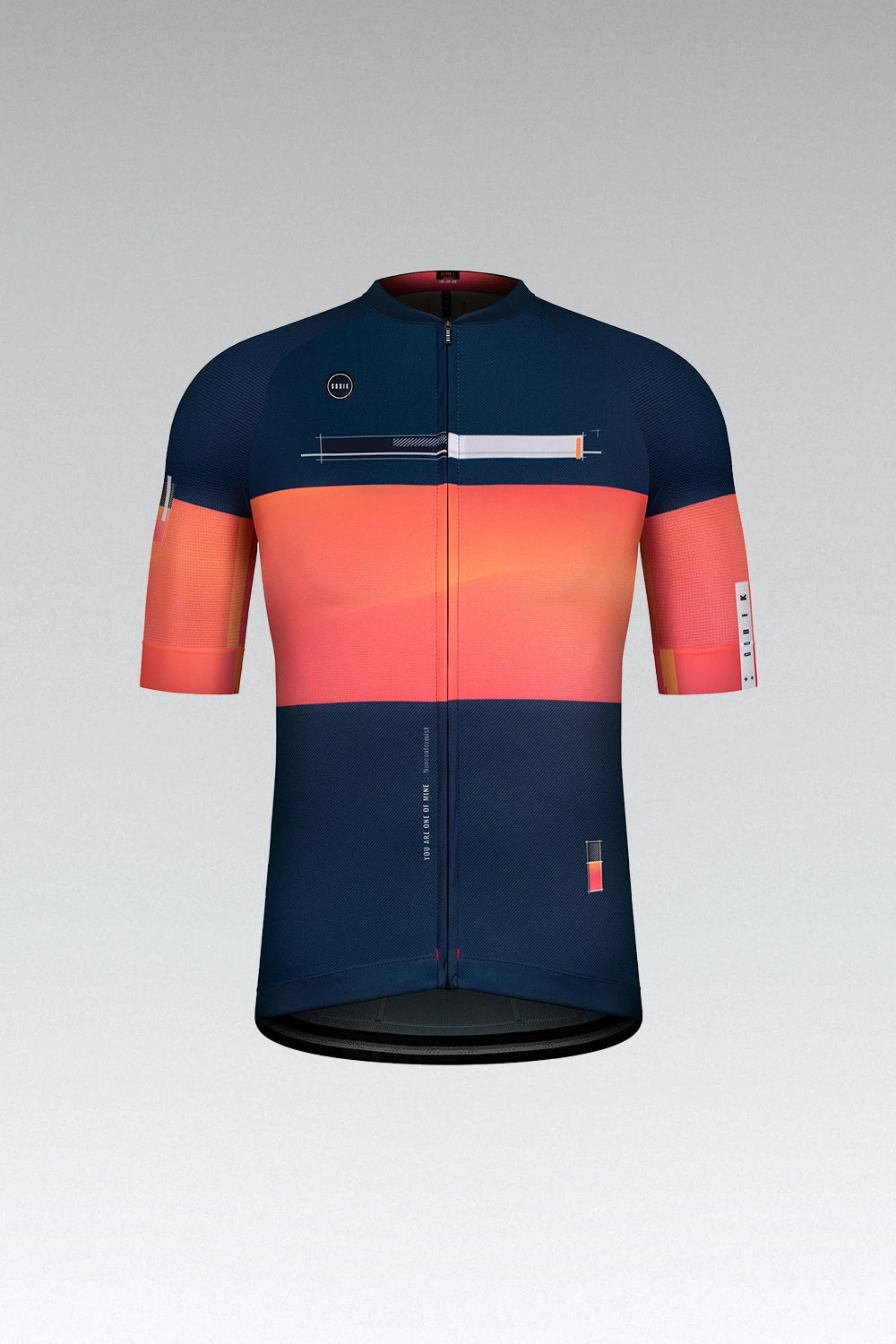 Product Parameter Image