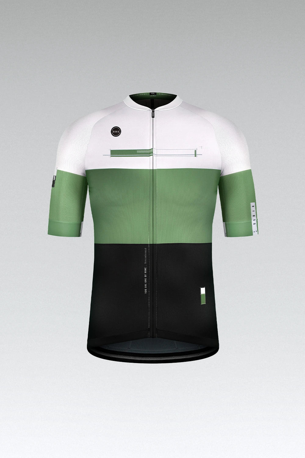 Product Parameter Image