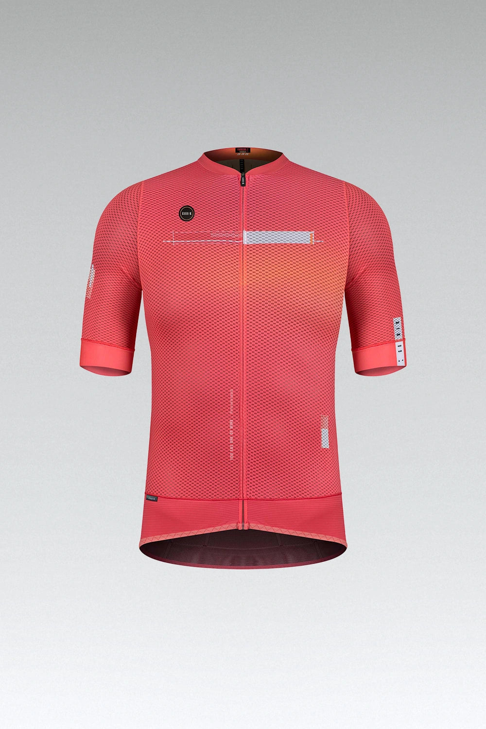 Product Parameter Image