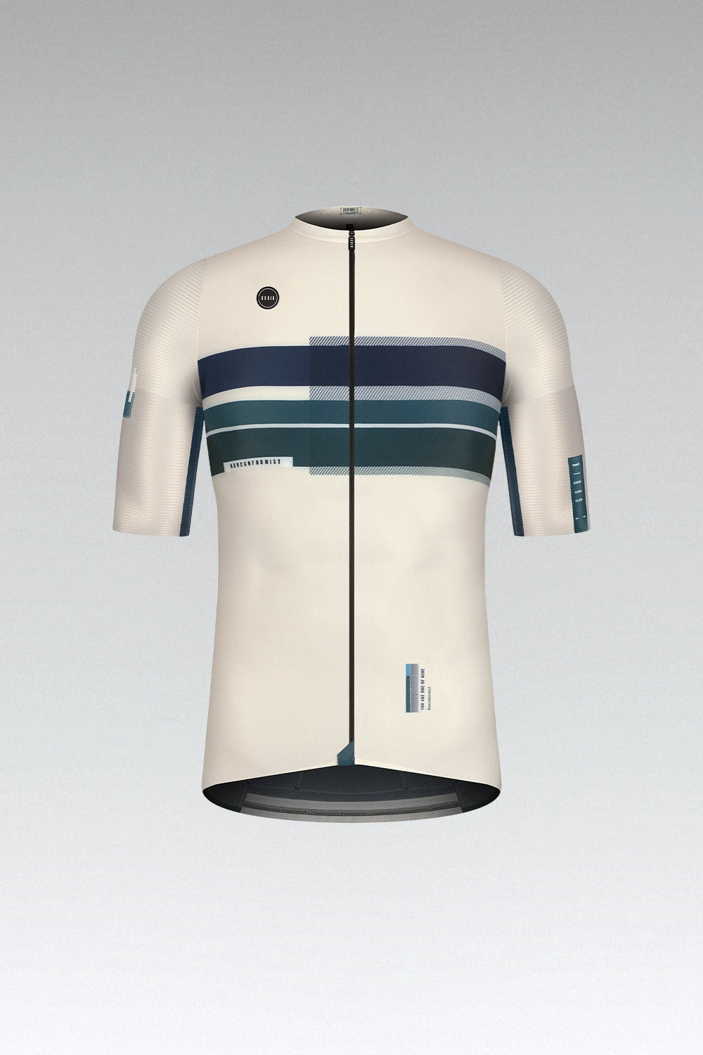 Product Parameter Image