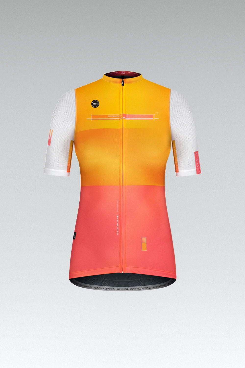 Product Parameter Image